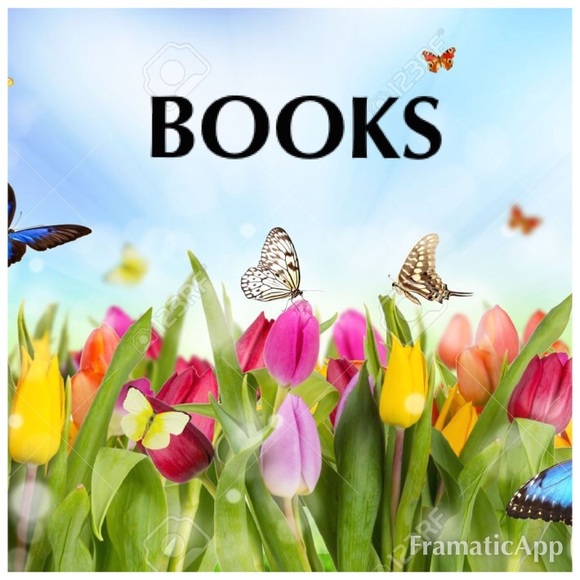 Like & Bundle to get additional discounts - Picture 2 of 14